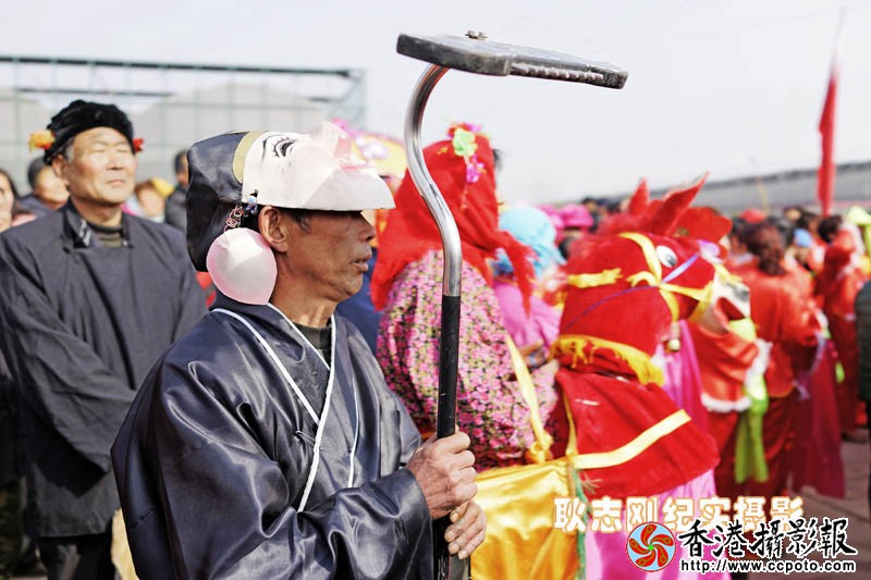 河东花木城的秧歌大会6..jpg
