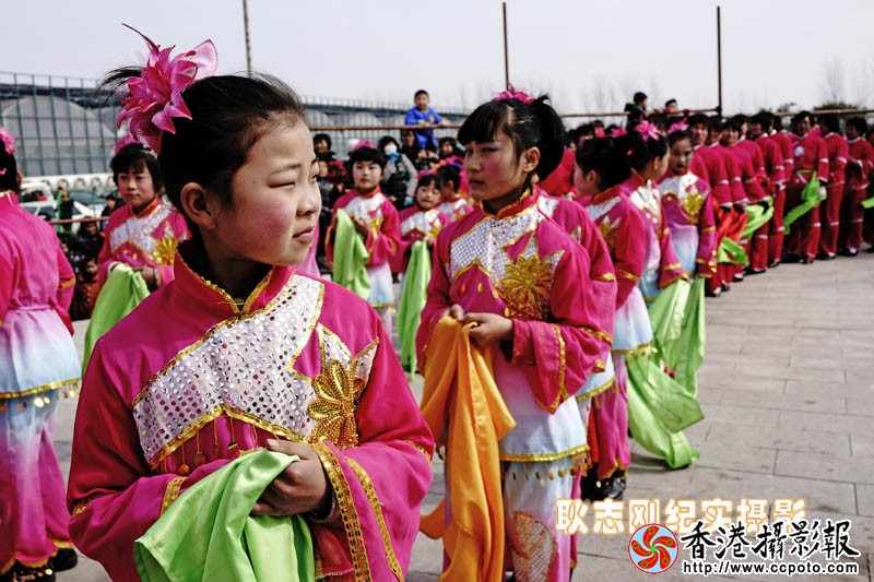河东花木城的秧歌大会53..jpg