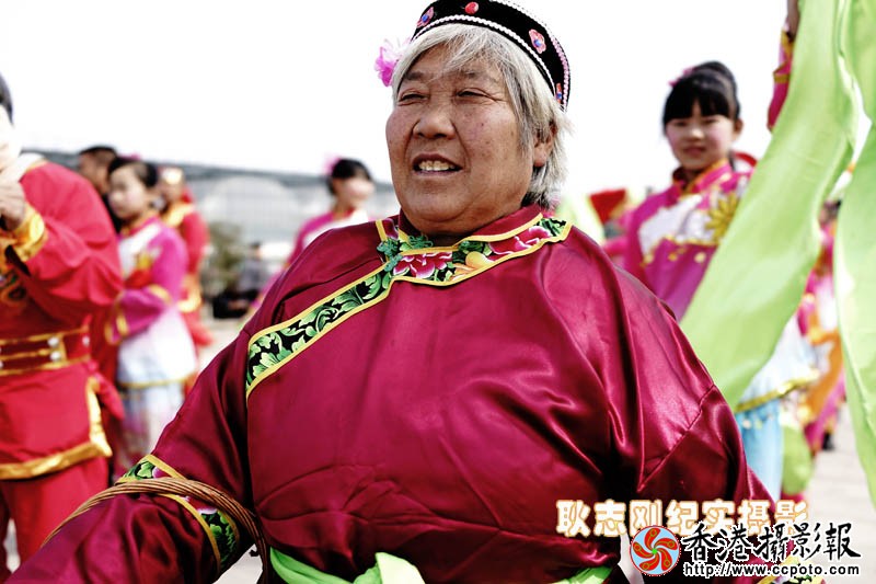 河东花木城的秧歌大会62..jpg