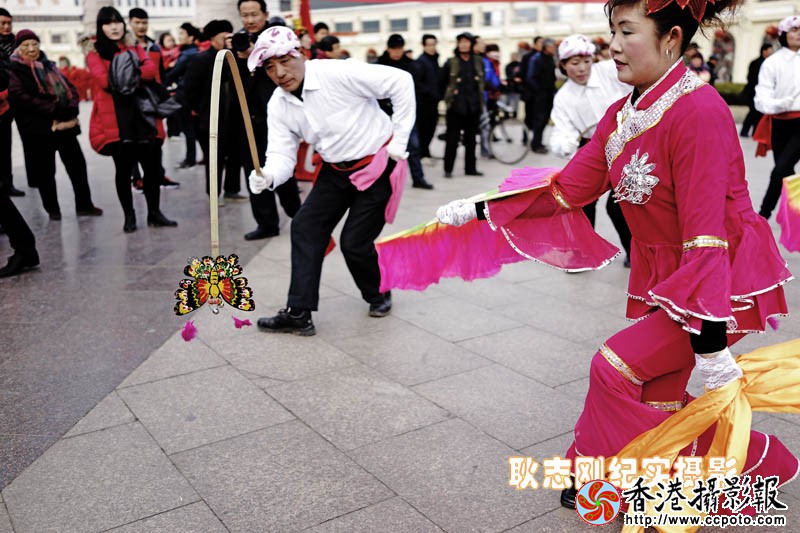 人民广场秧歌大赛22..jpg