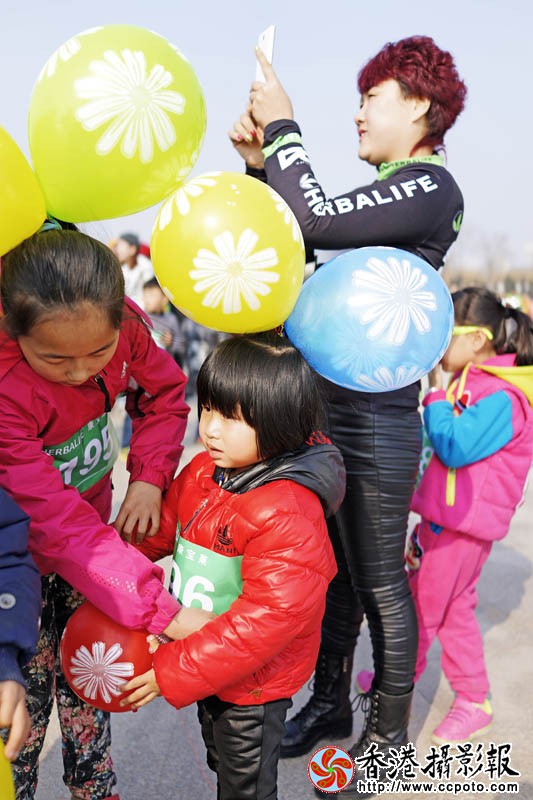 隧道广场的全民健身日活动9..jpg