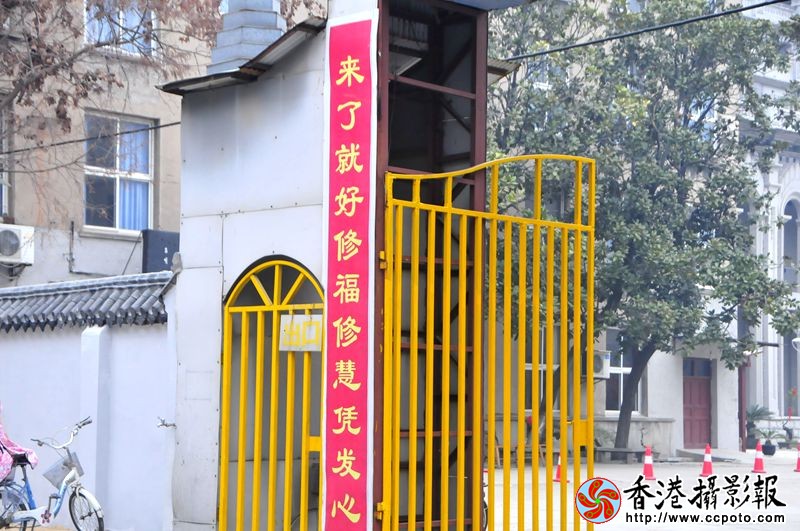 _DSC0432_副本.jpg