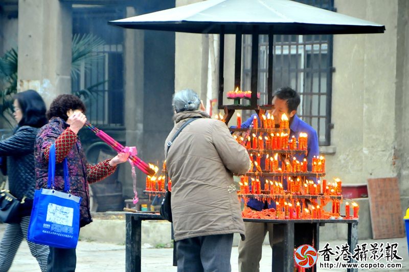 _DSC0444_副本.jpg