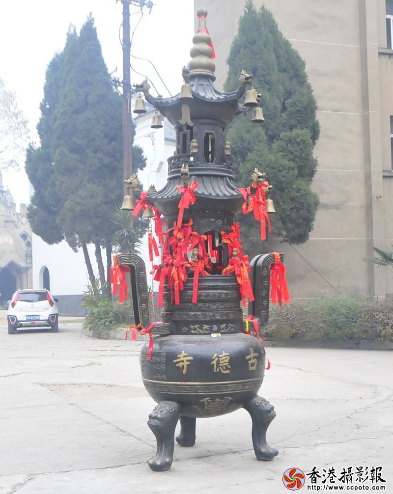 _DSC0454_副本.jpg