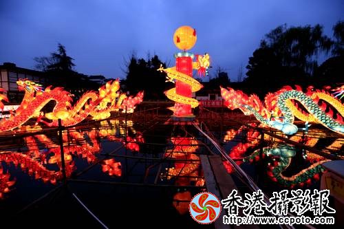 _MG_3625.jpg