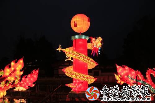 _MG_3626.jpg