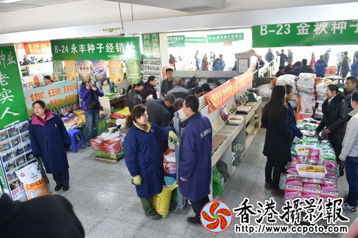 交易大厅一角_调整大小.JPG