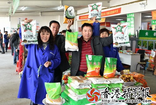 辆名牌展自信