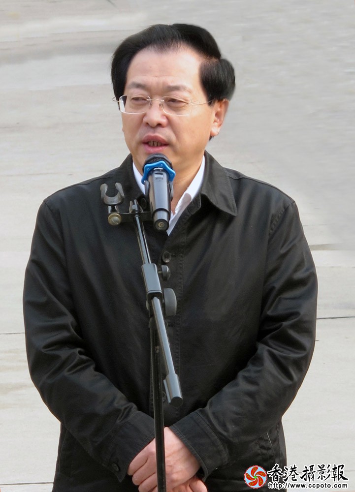 省委常委市委书记吴天君.JPG