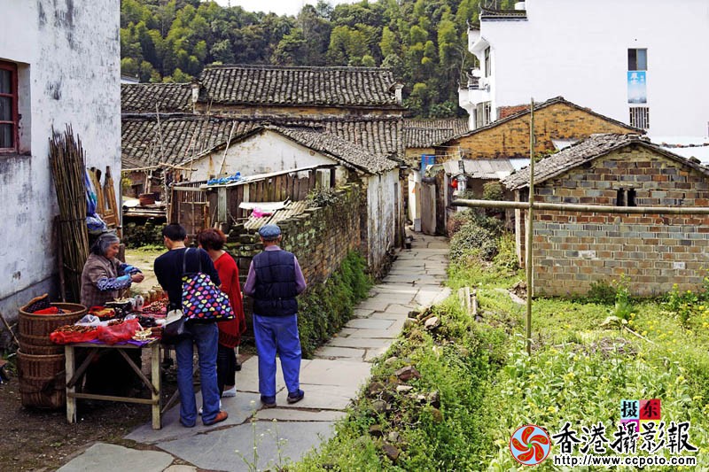 婺源李坑拾影22..jpg