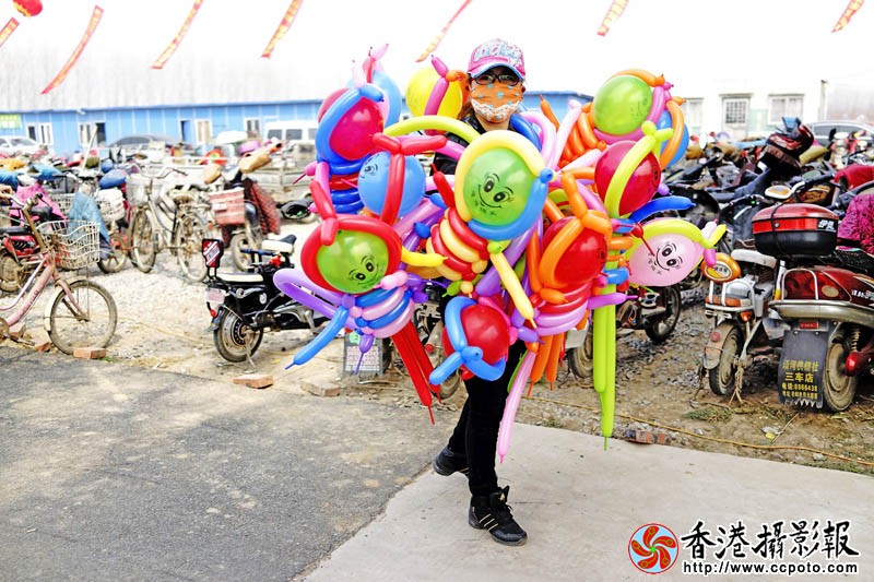 花木城随拍3..jpg
