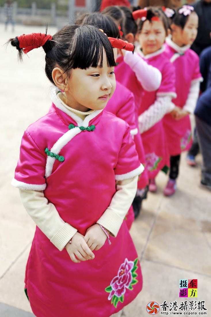 女孩2..jpg
