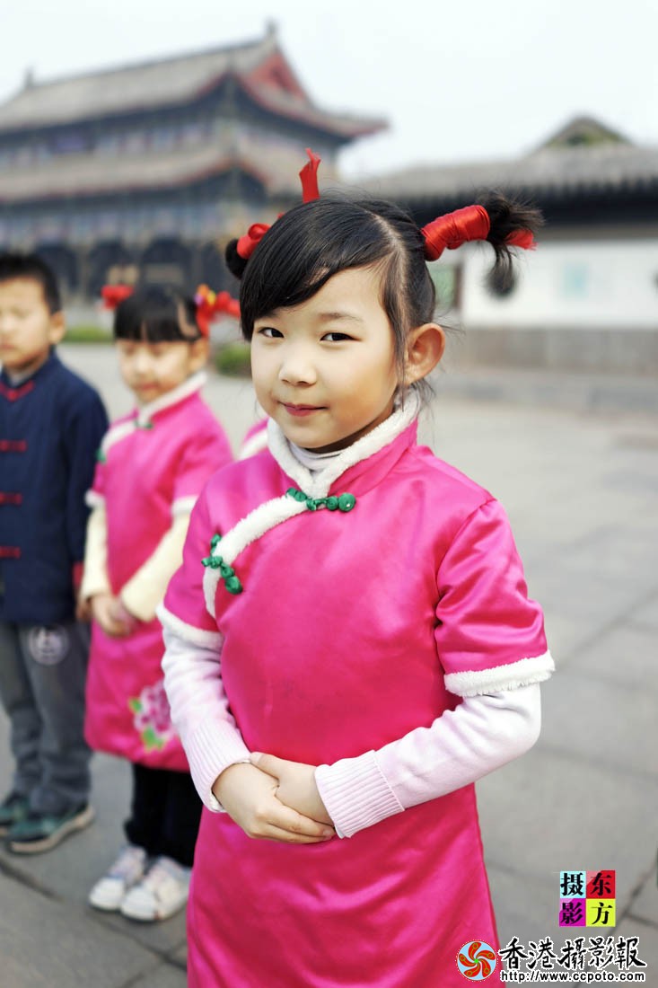 女孩1..jpg