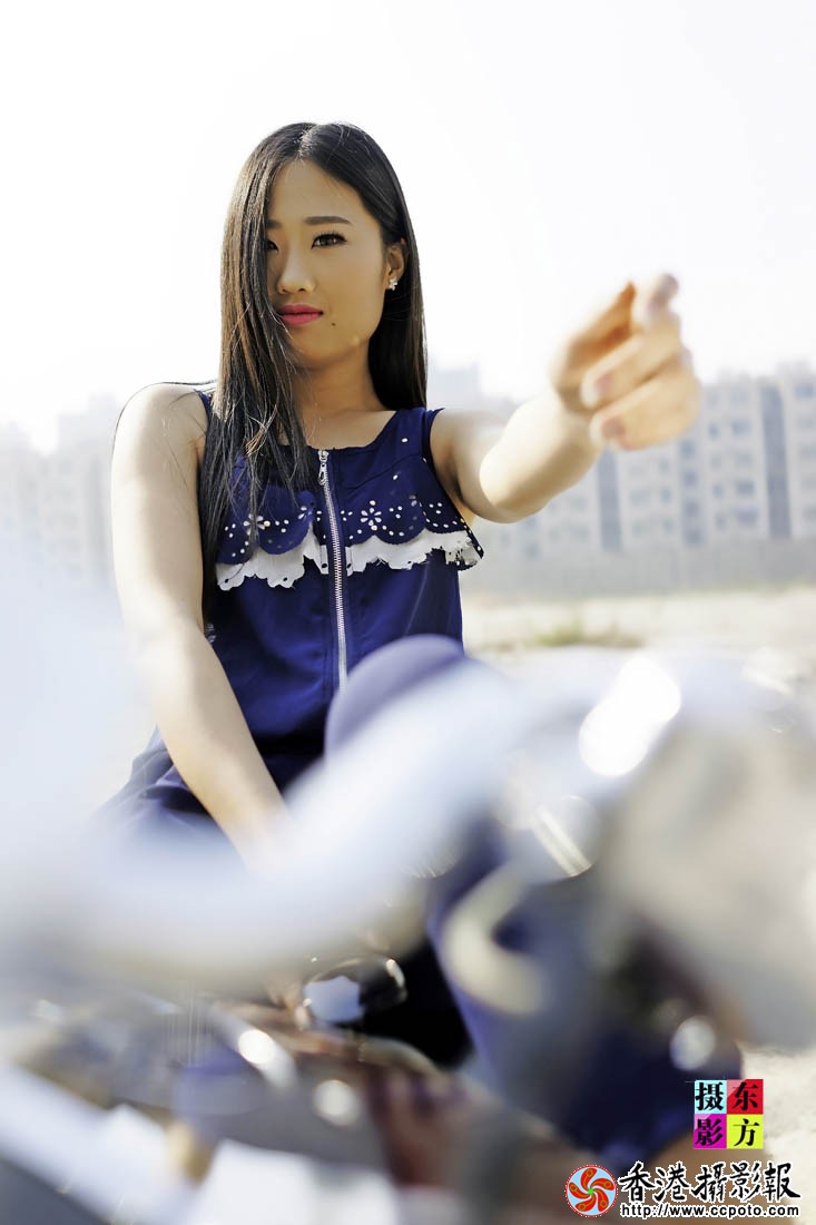 机车美女16..jpg