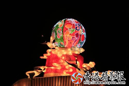 _MG_3658.jpg