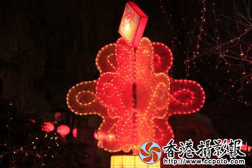 _MG_3663.jpg