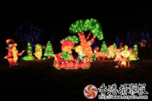 _MG_3690.jpg