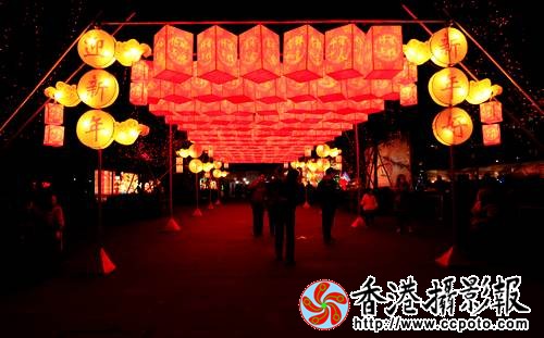 _MG_3694.jpg