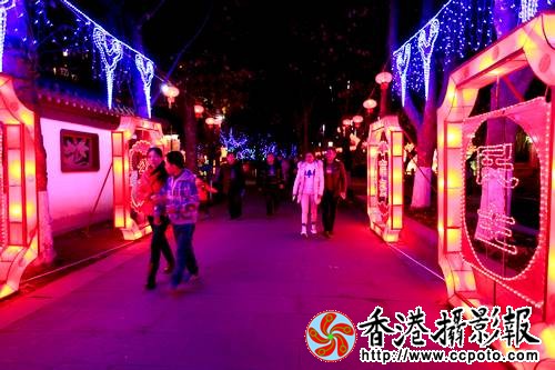 _MG_3710.jpg
