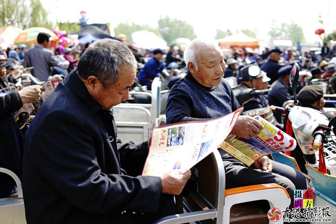 三月三白塔街庙会25..jpg