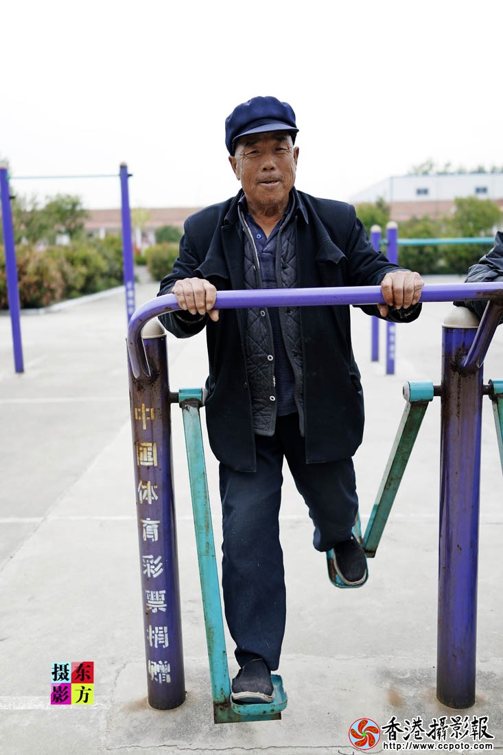 八湖敬老院的老人们6..jpg