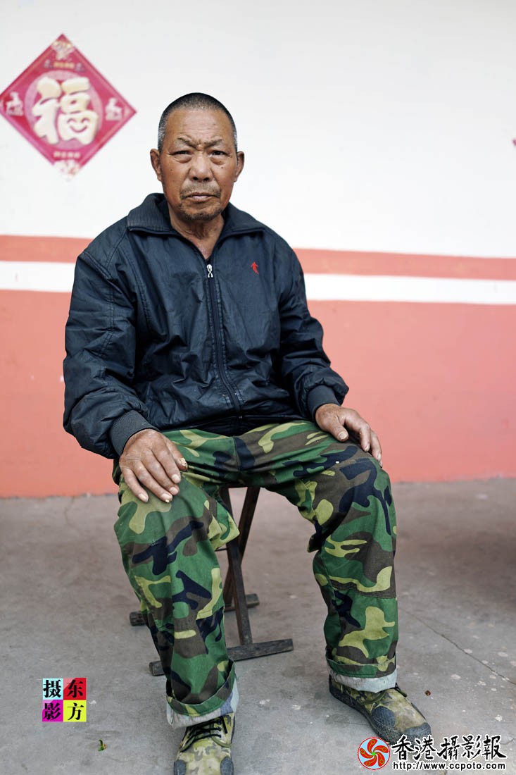 八湖敬老院的老人们12..jpg