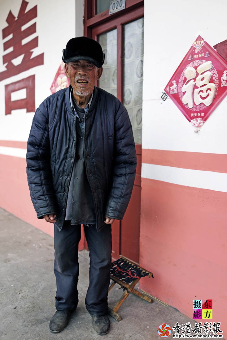 八湖敬老院的老人们16..jpg