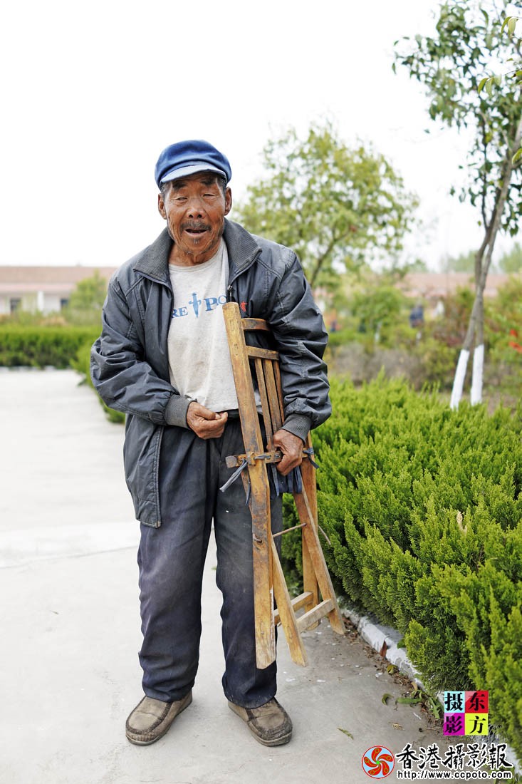 八湖敬老院的老人们19..jpg