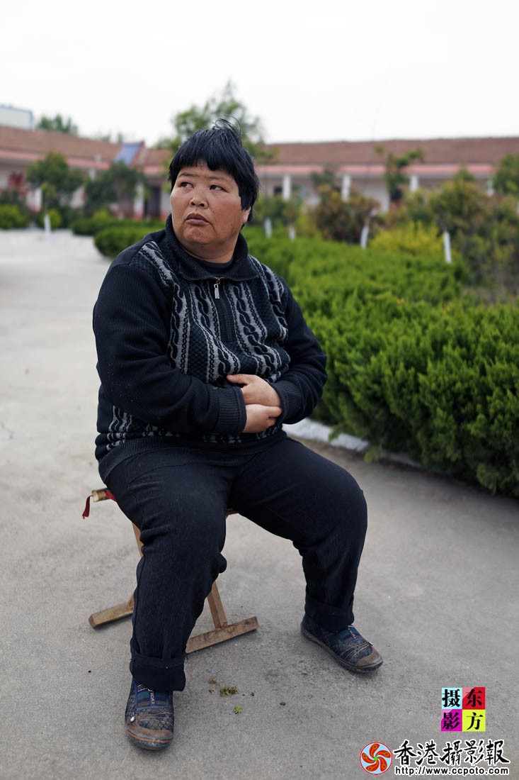 八湖敬老院的老人们22..jpg