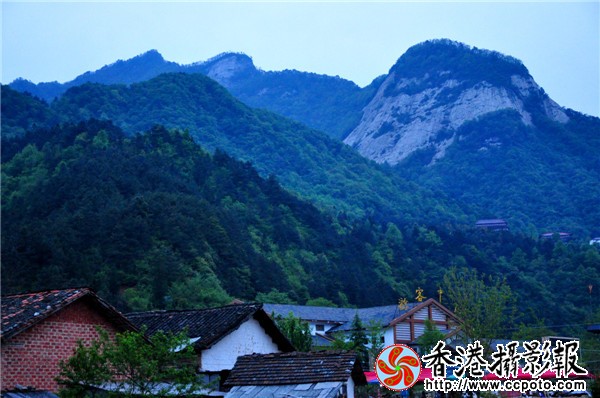 DSC_0527_副本.jpg