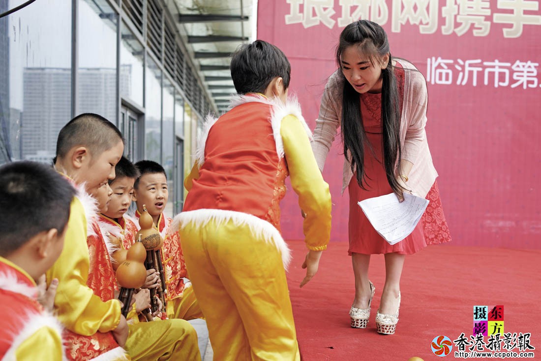 孩子们的赛场2..jpg