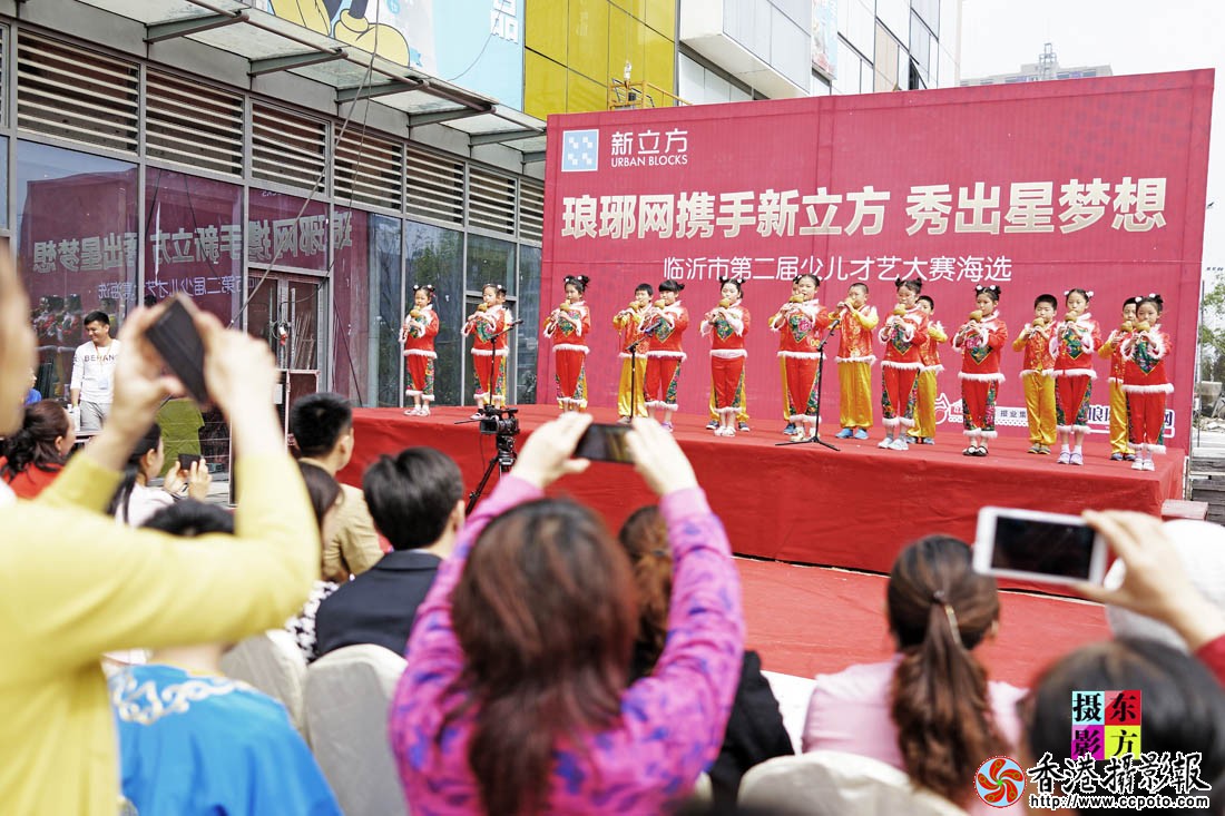 孩子们的赛场3..jpg
