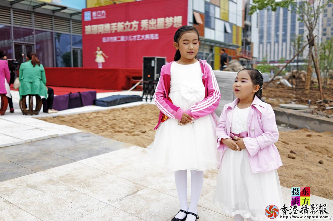 孩子们的赛场7..jpg