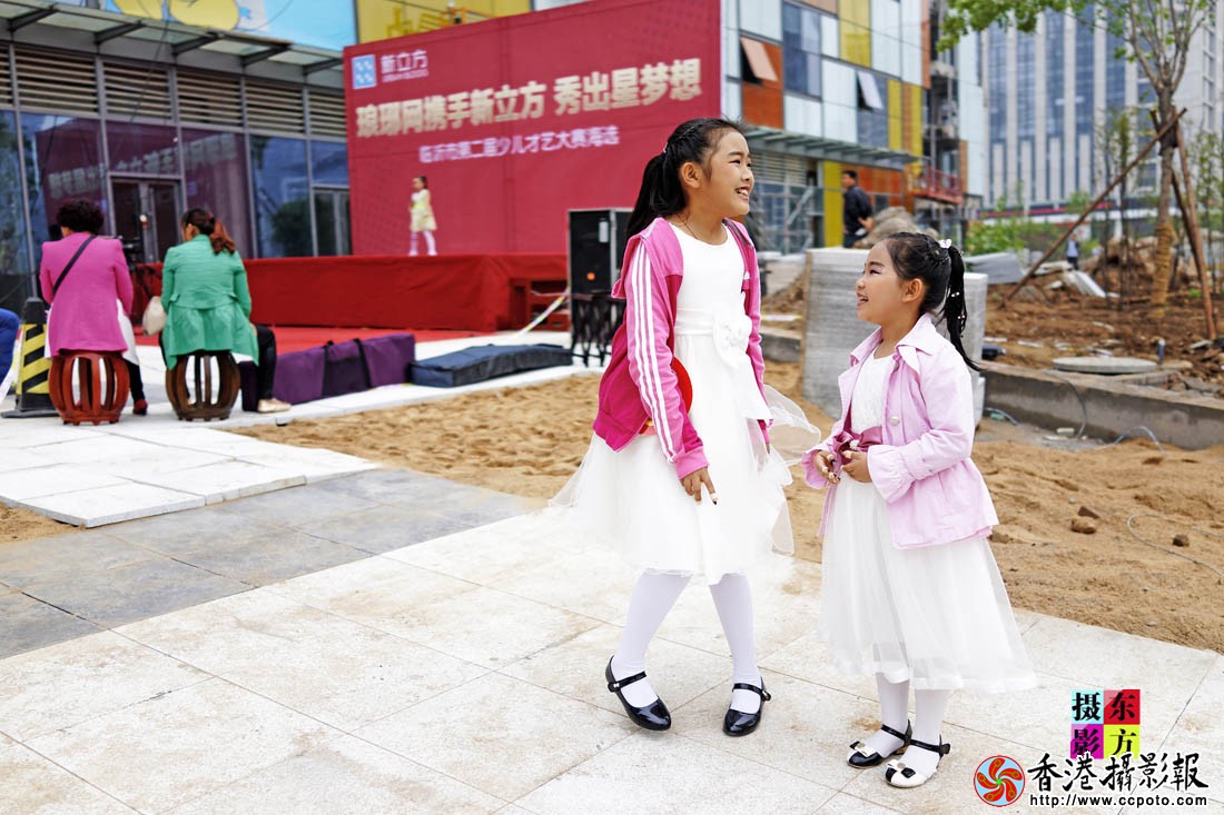 孩子们的赛场8..jpg