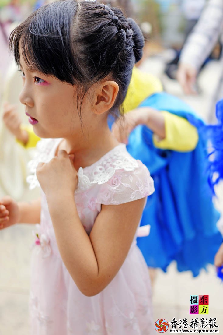 孩子们的赛场15..jpg