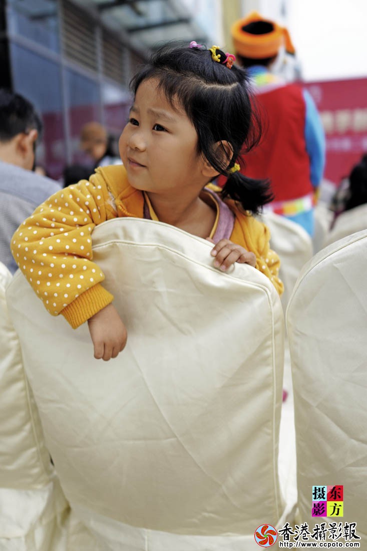 孩子们的赛场16..jpg