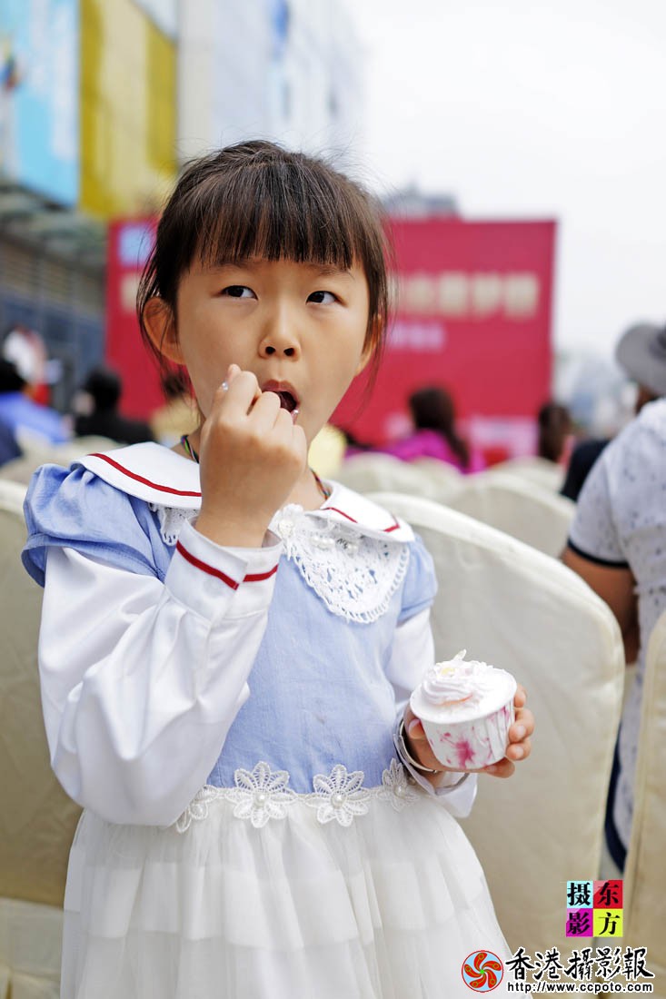 孩子们的赛场18..jpg