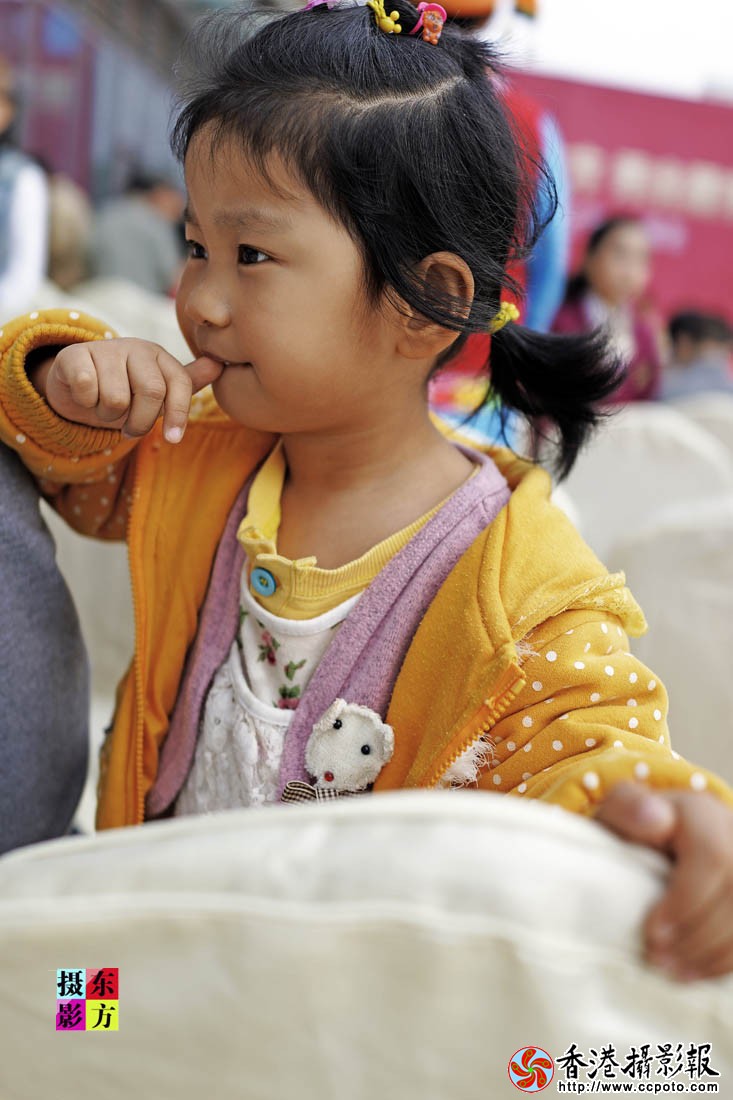 孩子们的赛场17..jpg