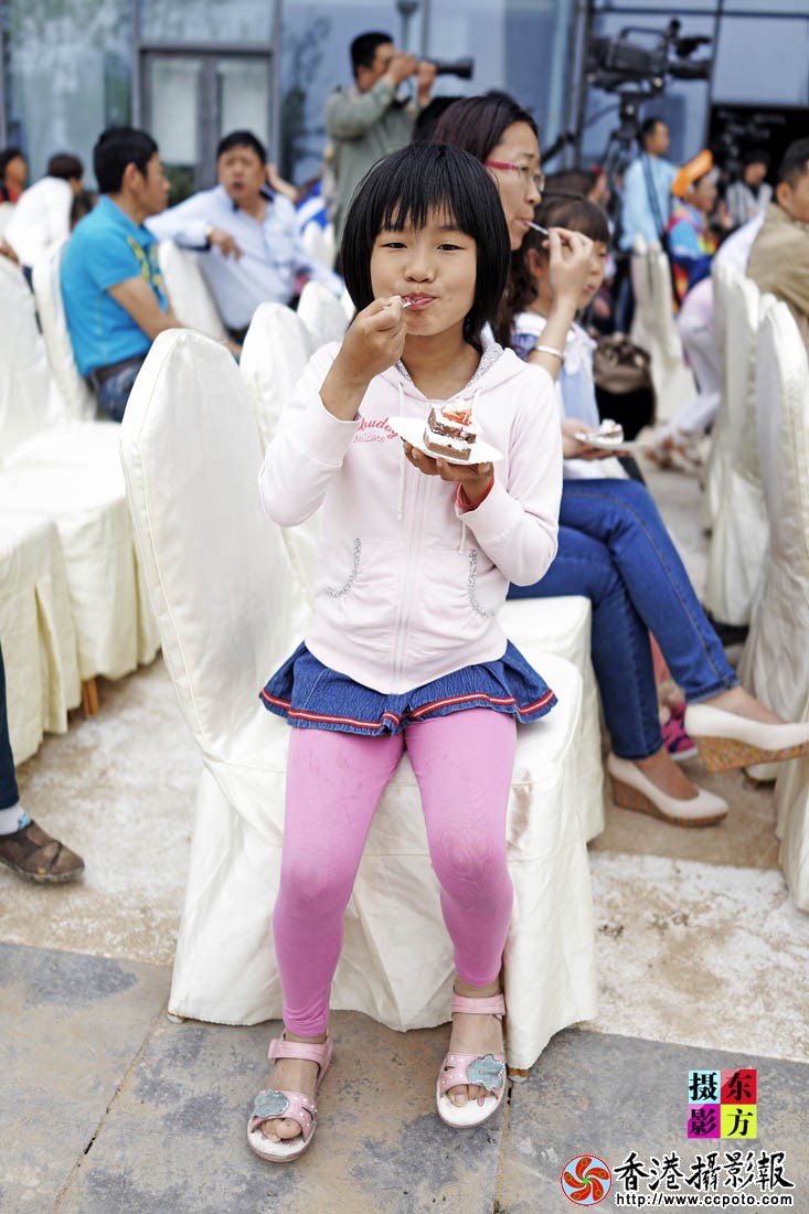 孩子们的赛场19..jpg