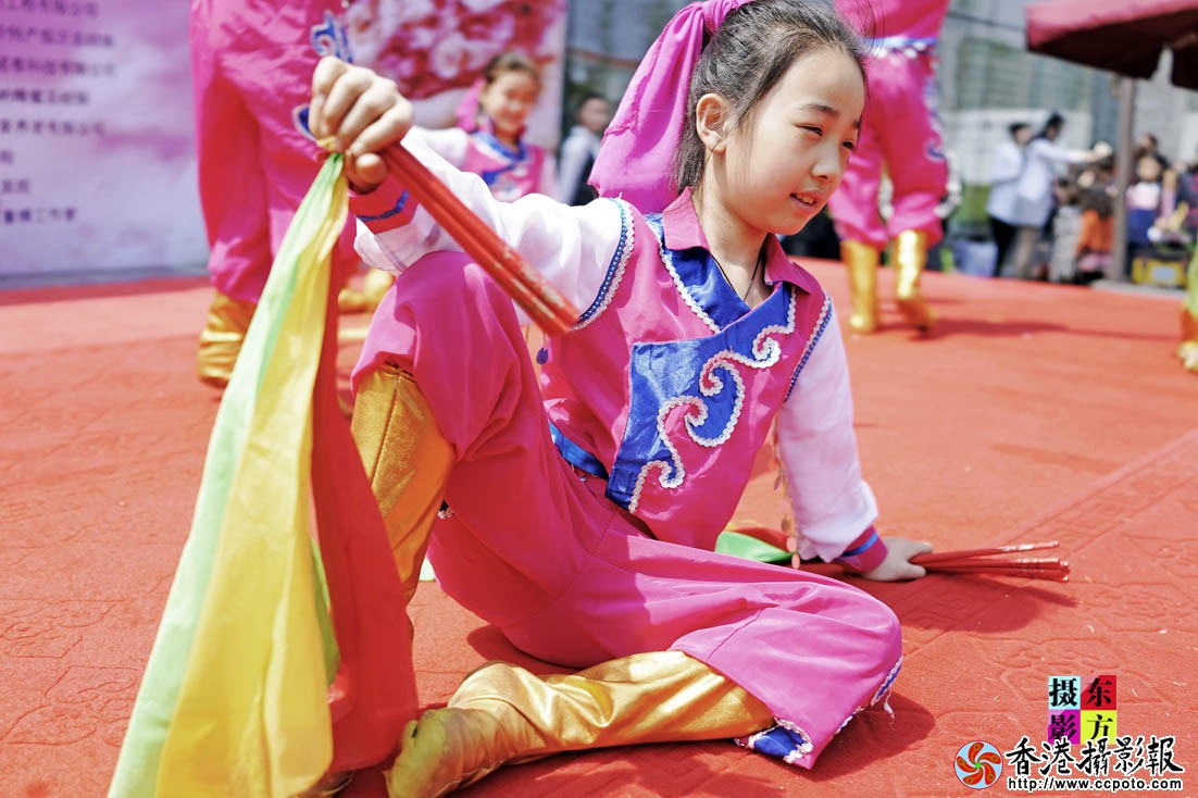 金泰舒格兰母亲节活动9..jpg