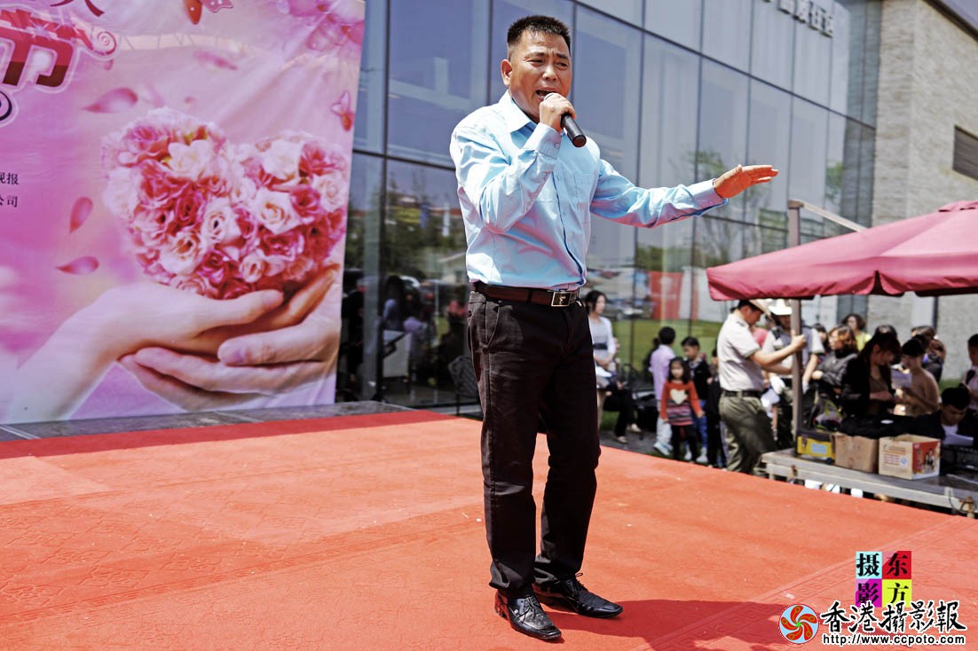 金泰舒格兰母亲节活动10..jpg