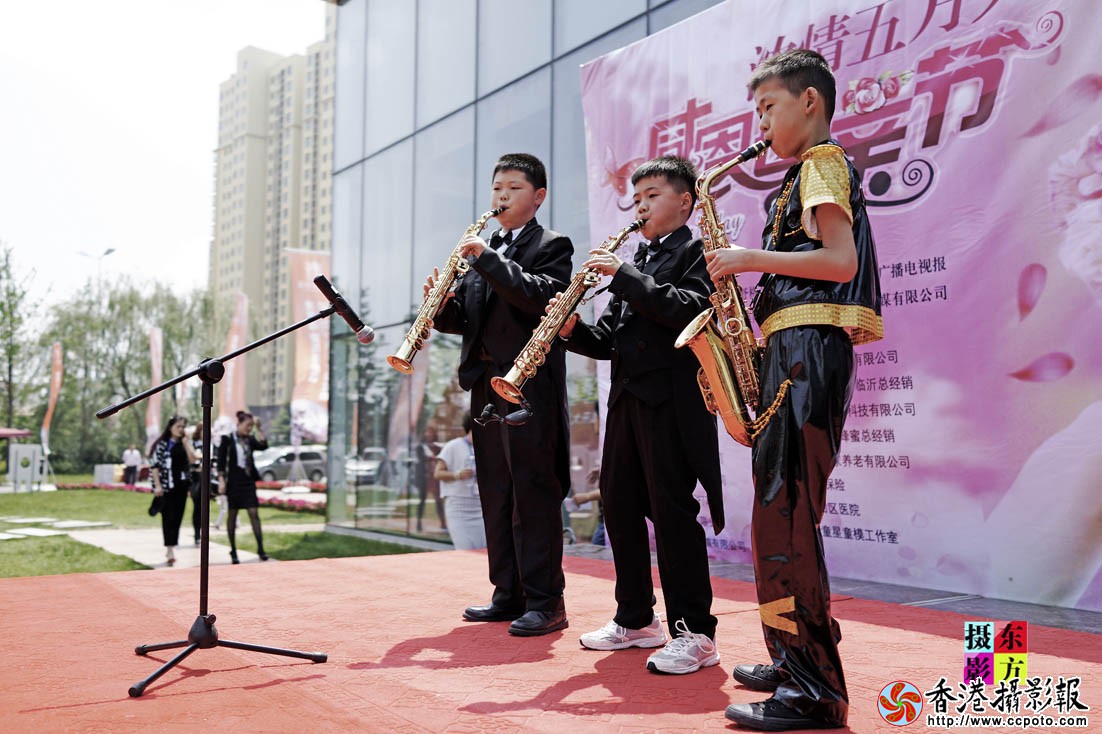 金泰舒格兰母亲节活动16..jpg