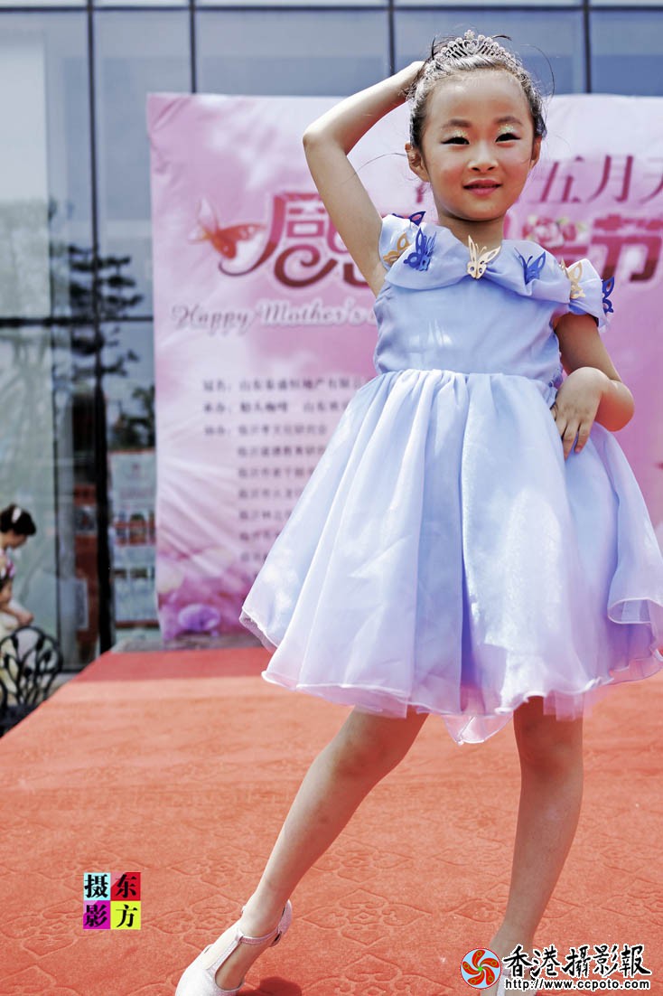 金泰舒格兰母亲节活动21..jpg