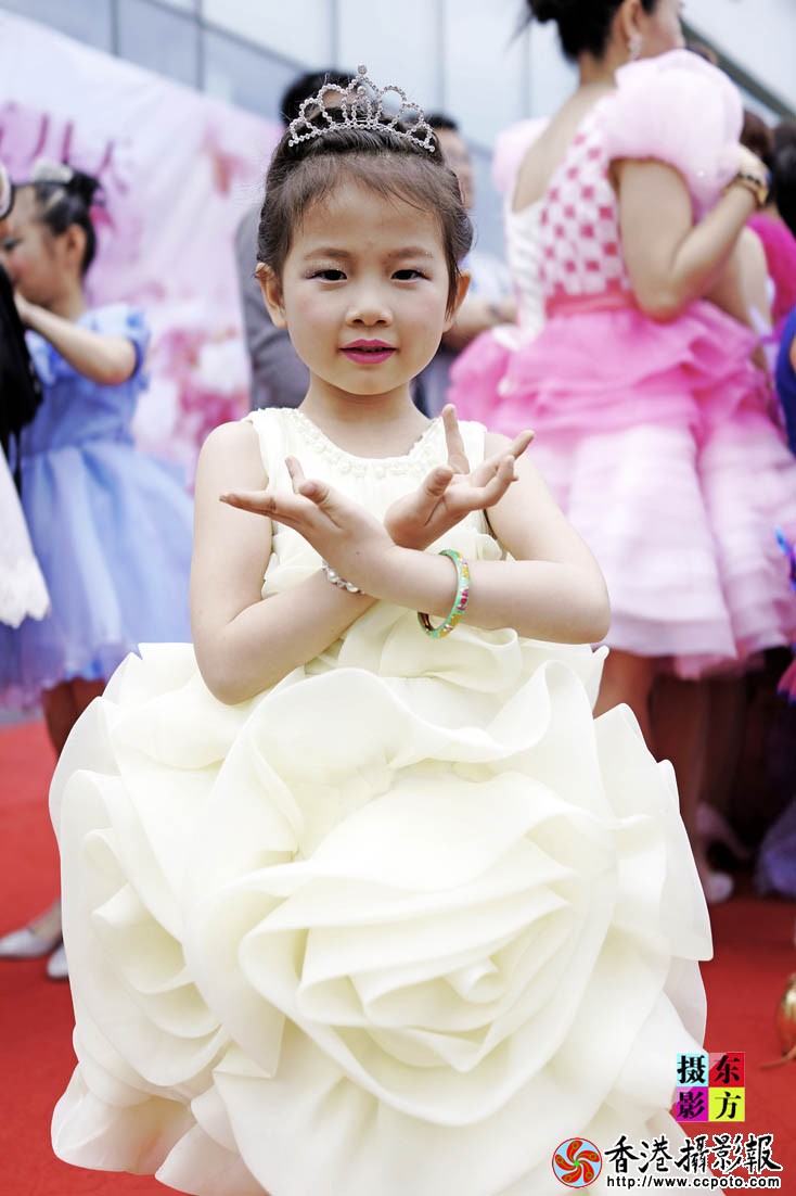 金泰舒格兰母亲节活动31..jpg