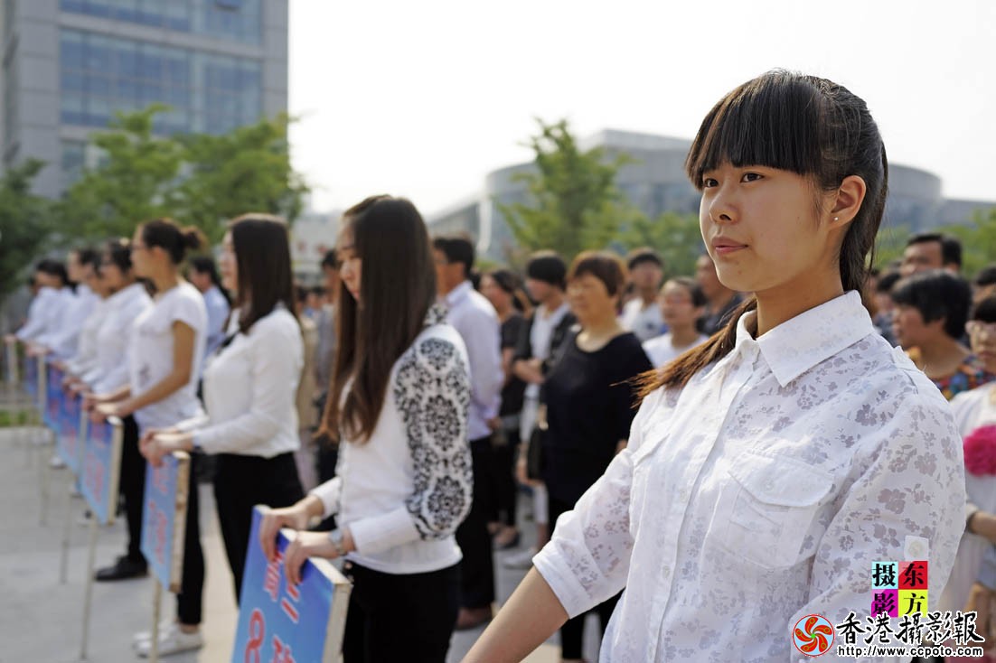 二十四中成人礼11..jpg