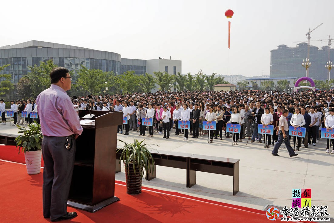 二十四中成人礼16..jpg