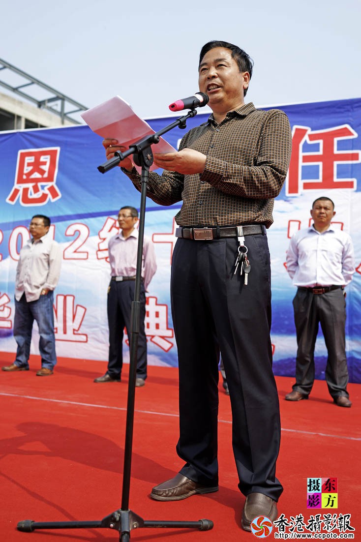 二十四中成人礼29..jpg