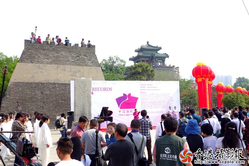 DSC08328_副本_副本.jpg