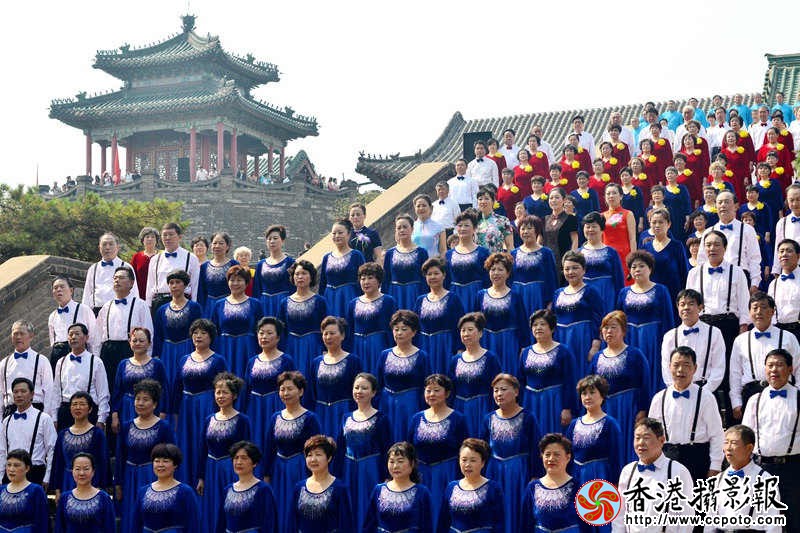 DSC_2597_副本888.jpg