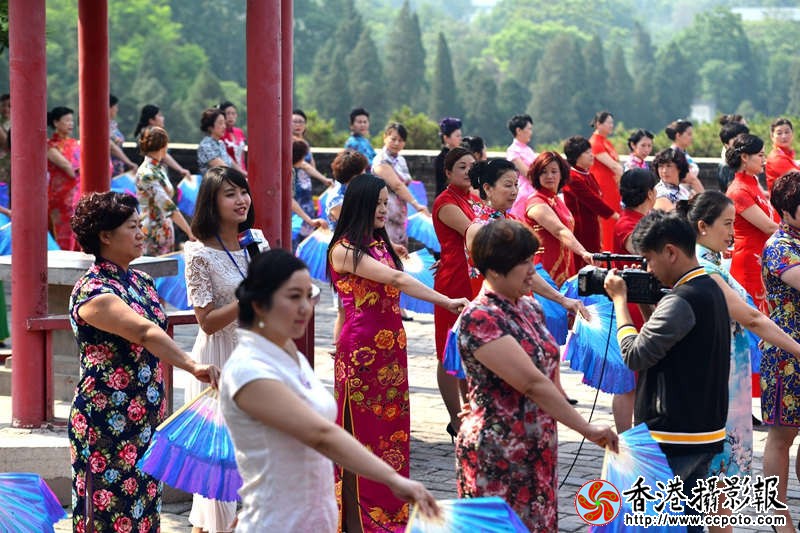 DSC_2571_副本_副本10.jpg